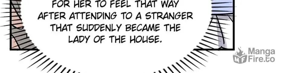 The Perfect Plan for a Fairy-Tale Ending Chapter 22 page 66 - 