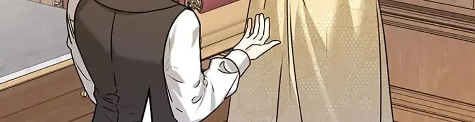 The Perfect Plan for a Fairy-Tale Ending Chapter 22 page 68 - 