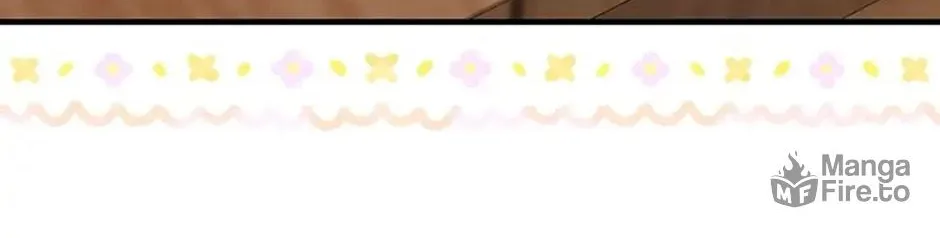 The Perfect Plan for a Fairy-Tale Ending Chapter 22 page 70 - 