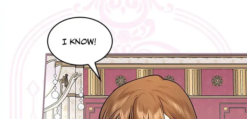 The Perfect Plan for a Fairy-Tale Ending Chapter 22 page 8 - 