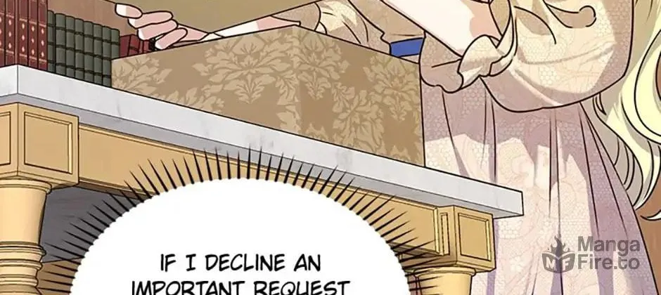 The Perfect Plan for a Fairy-Tale Ending Chapter 22 page 72 - 