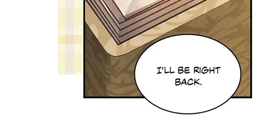 The Perfect Plan for a Fairy-Tale Ending Chapter 22 page 74 - 