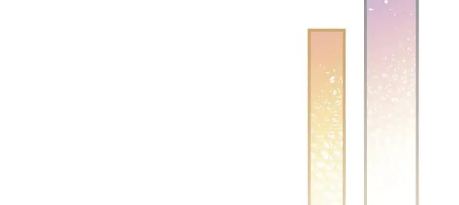 The Perfect Plan for a Fairy-Tale Ending Chapter 22 page 76 - 