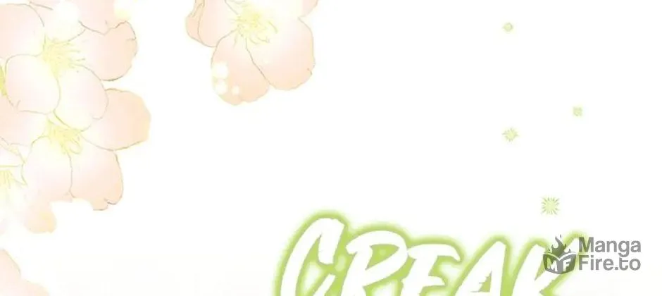The Perfect Plan for a Fairy-Tale Ending Chapter 22 page 80 - 