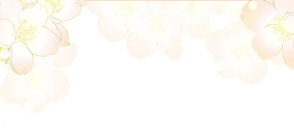 The Perfect Plan for a Fairy-Tale Ending Chapter 22 page 82 - 