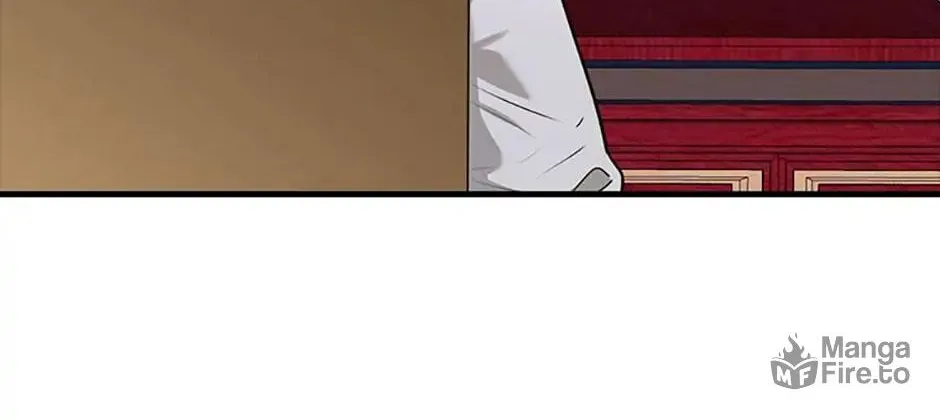 The Perfect Plan for a Fairy-Tale Ending Chapter 22 page 84 - 