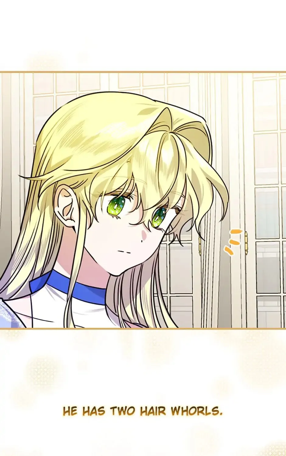 The Perfect Plan for a Fairy-Tale Ending Chapter 22 page 85 - 