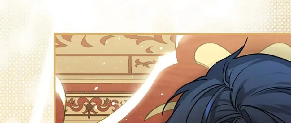 The Perfect Plan for a Fairy-Tale Ending Chapter 22 page 86 - 