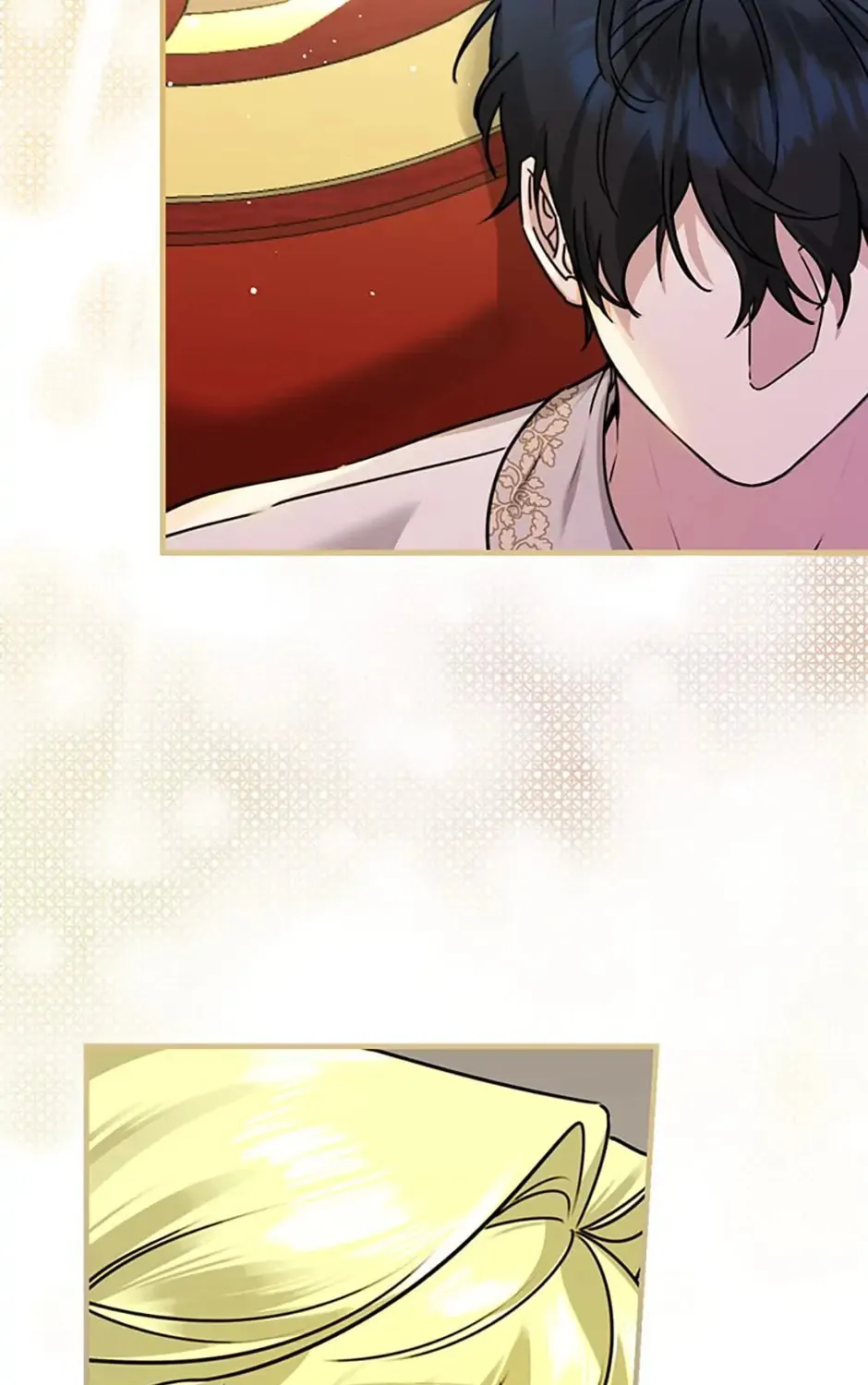 The Perfect Plan for a Fairy-Tale Ending Chapter 22 page 87 - 