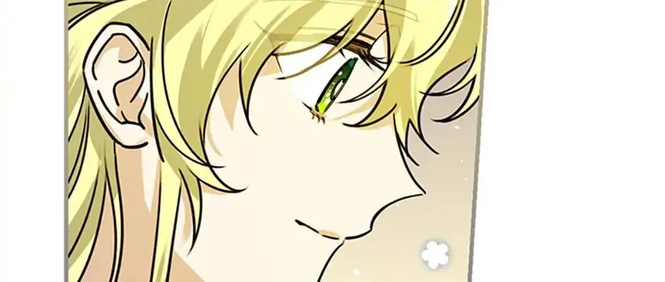 The Perfect Plan for a Fairy-Tale Ending Chapter 22 page 88 - 