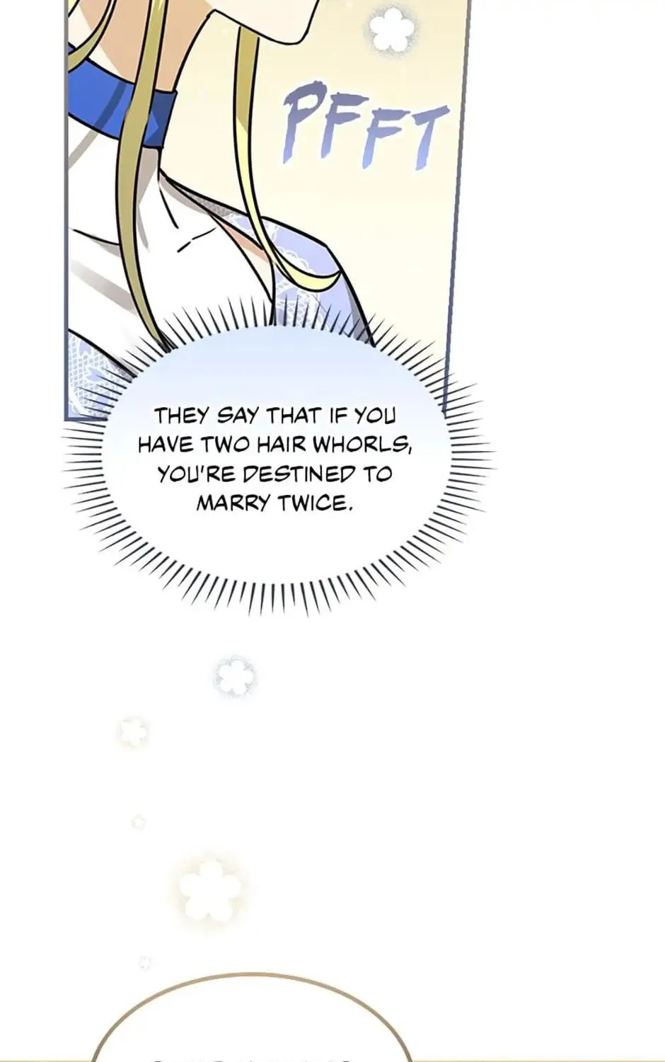 The Perfect Plan for a Fairy-Tale Ending Chapter 22 page 89 - 