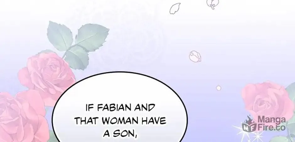 The Perfect Plan for a Fairy-Tale Ending Chapter 22 page 10 - 