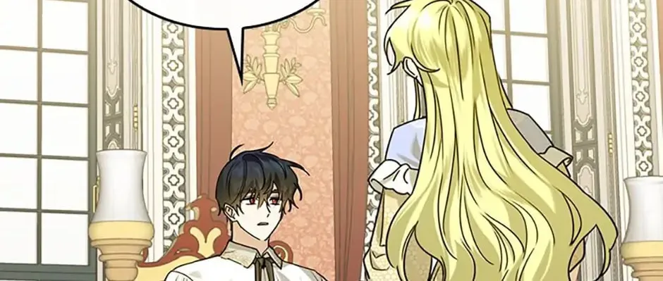 The Perfect Plan for a Fairy-Tale Ending Chapter 22 page 92 - 