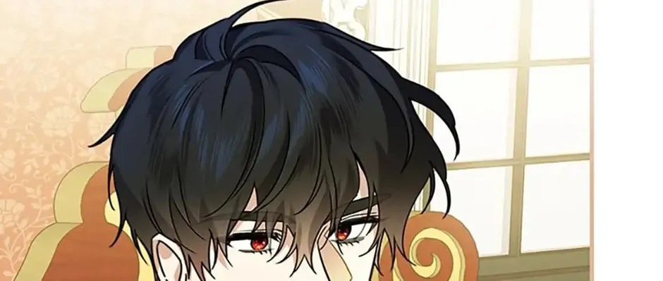 The Perfect Plan for a Fairy-Tale Ending Chapter 22 page 94 - 
