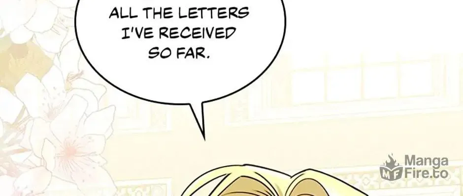 The Perfect Plan for a Fairy-Tale Ending Chapter 22 page 96 - 