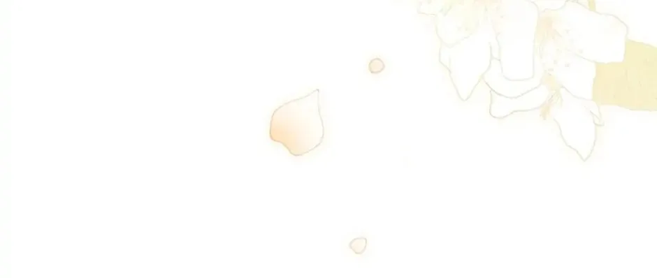 The Perfect Plan for a Fairy-Tale Ending Chapter 22 page 98 - 
