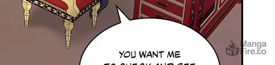 The Perfect Plan for a Fairy-Tale Ending Chapter 22 page 100 - 