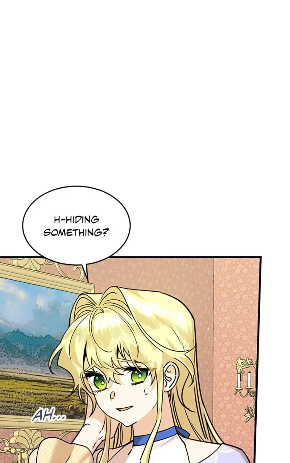 The Perfect Plan for a Fairy-Tale Ending Chapter 23 page 1 - 