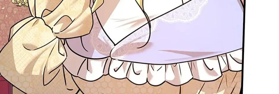 The Perfect Plan for a Fairy-Tale Ending Chapter 23 page 2 - 