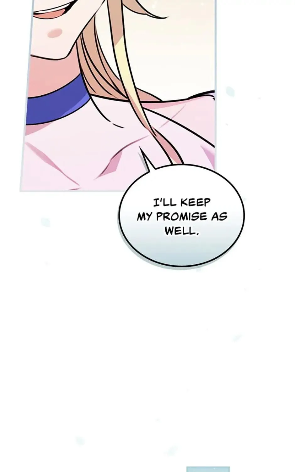 The Perfect Plan for a Fairy-Tale Ending Chapter 23 page 101 - 