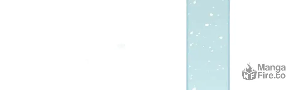 The Perfect Plan for a Fairy-Tale Ending Chapter 23 page 102 - 