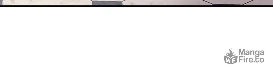 The Perfect Plan for a Fairy-Tale Ending Chapter 23 page 108 - 