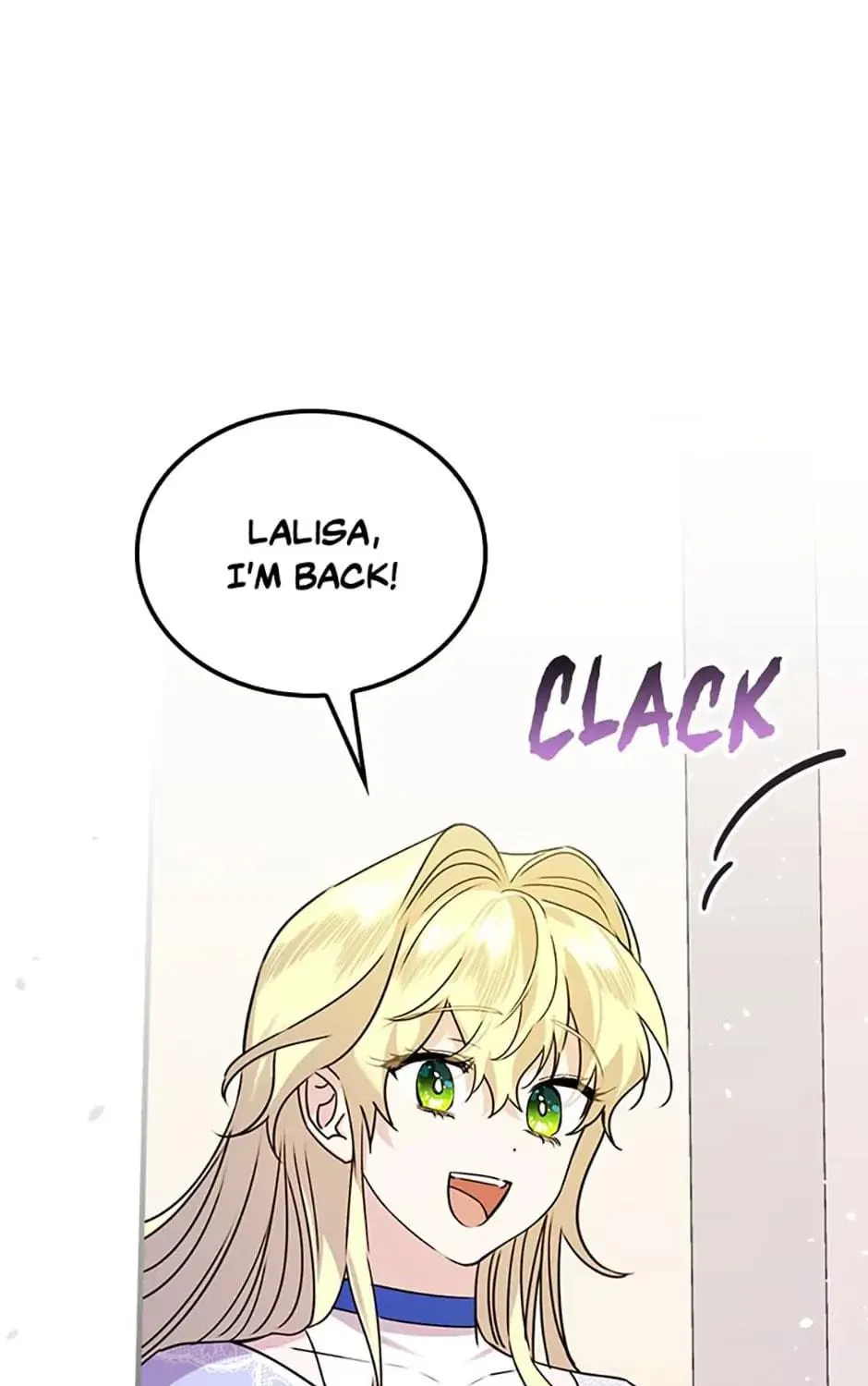 The Perfect Plan for a Fairy-Tale Ending Chapter 23 page 109 - 