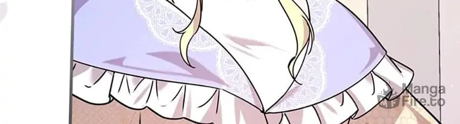 The Perfect Plan for a Fairy-Tale Ending Chapter 23 page 110 - 