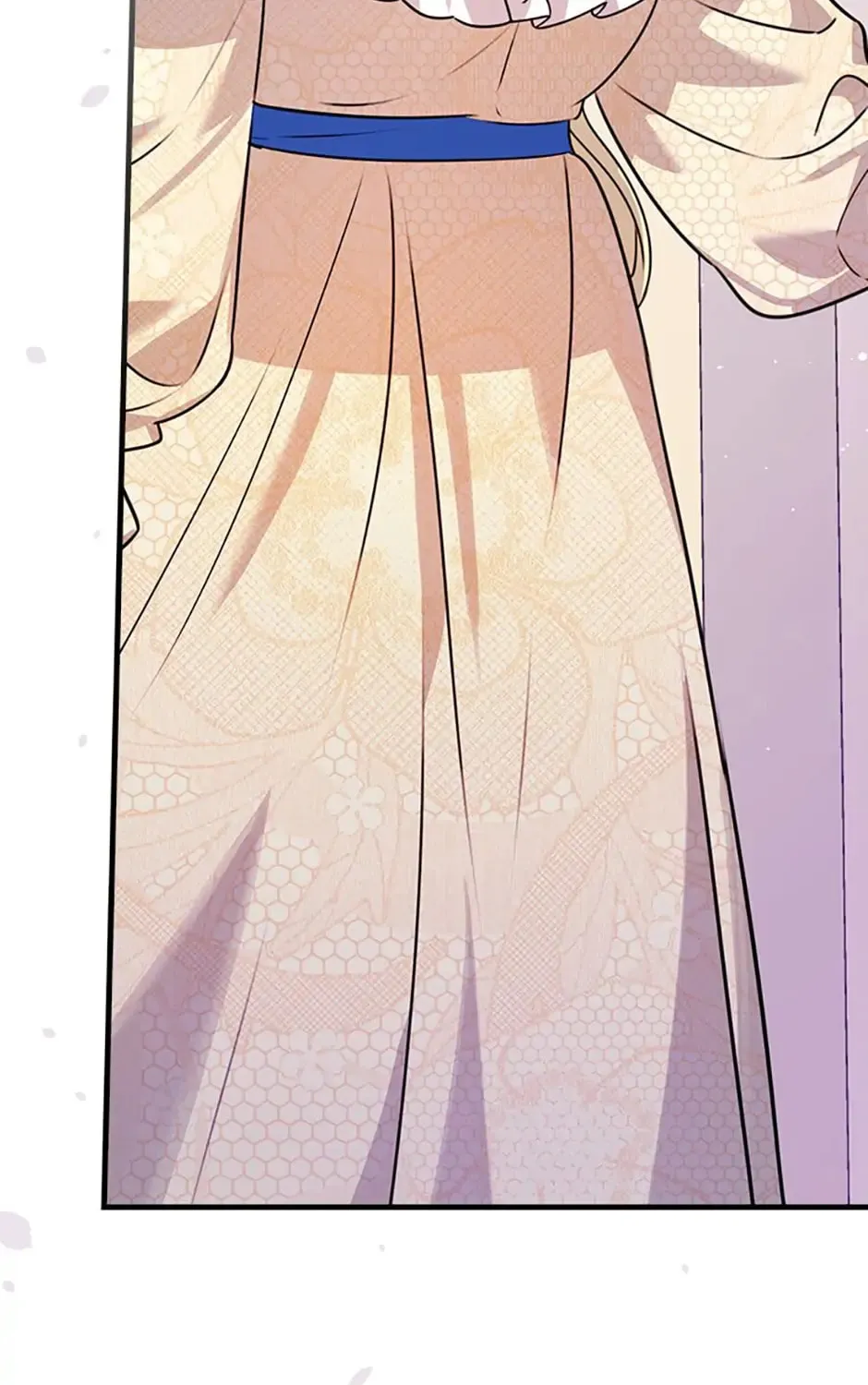 The Perfect Plan for a Fairy-Tale Ending Chapter 23 page 111 - 