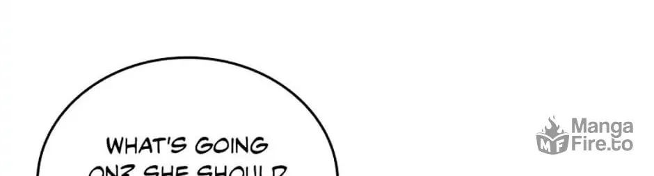 The Perfect Plan for a Fairy-Tale Ending Chapter 23 page 114 - 