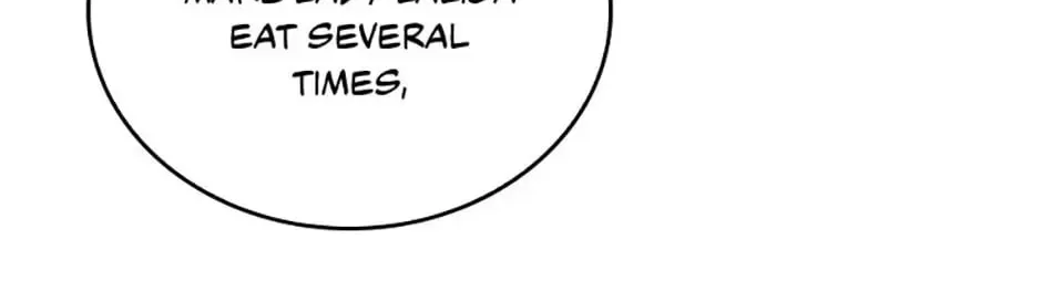 The Perfect Plan for a Fairy-Tale Ending Chapter 23 page 116 - 