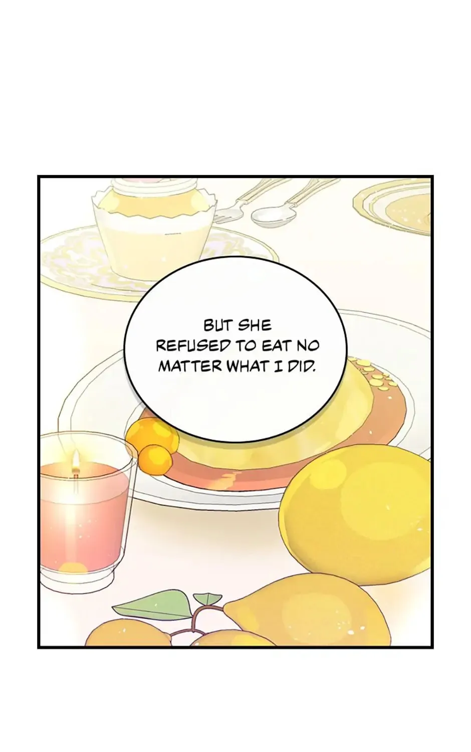 The Perfect Plan for a Fairy-Tale Ending Chapter 23 page 117 - 