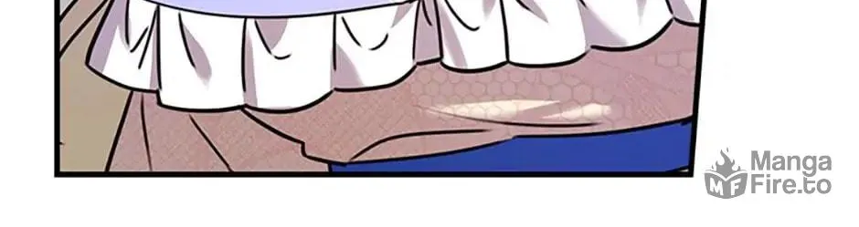 The Perfect Plan for a Fairy-Tale Ending Chapter 23 page 120 - 