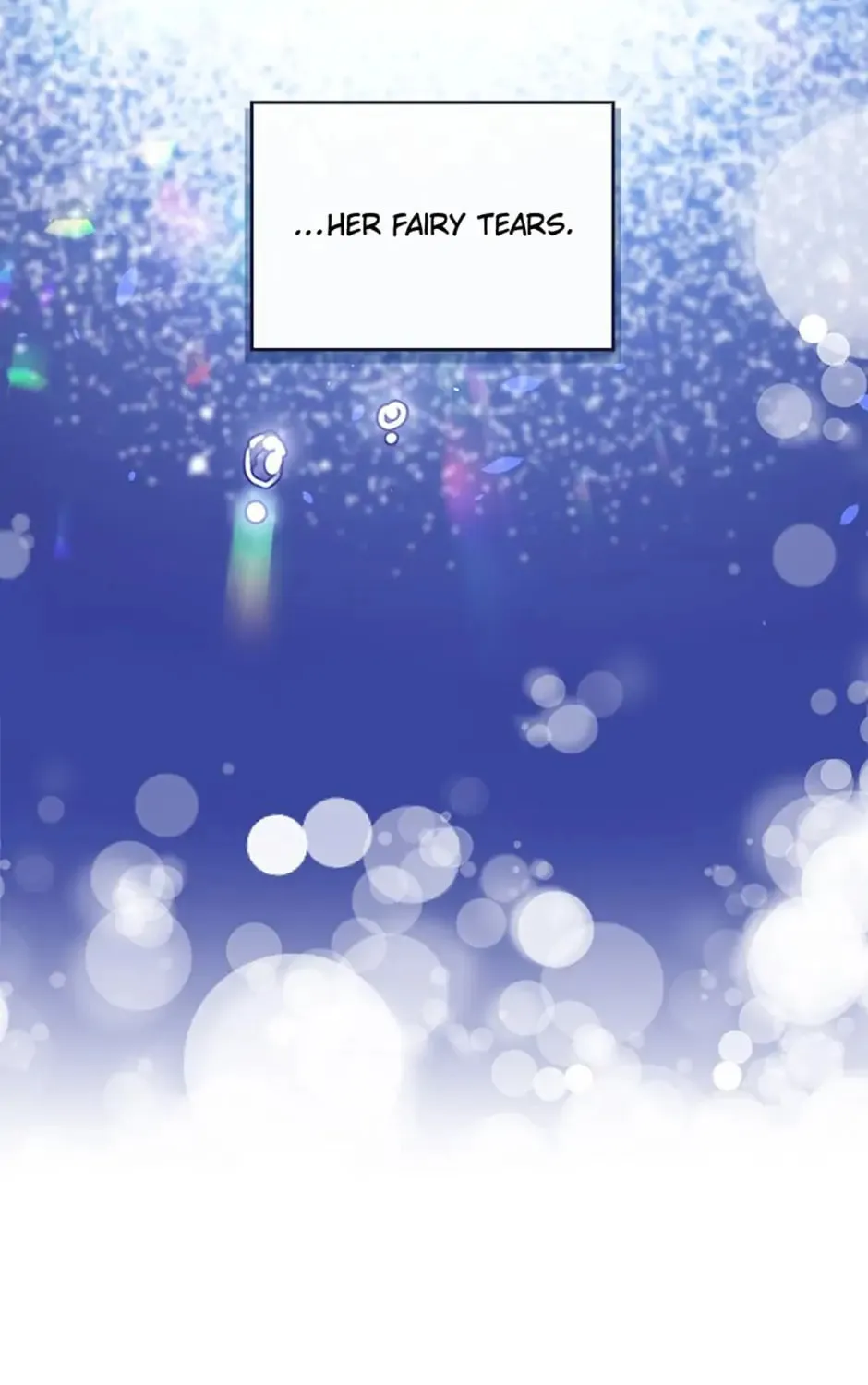 The Perfect Plan for a Fairy-Tale Ending Chapter 23 page 13 - 