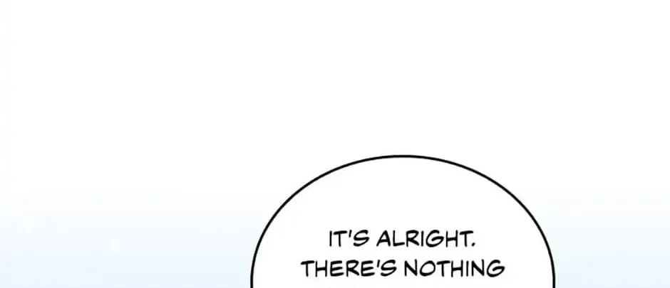 The Perfect Plan for a Fairy-Tale Ending Chapter 23 page 122 - 