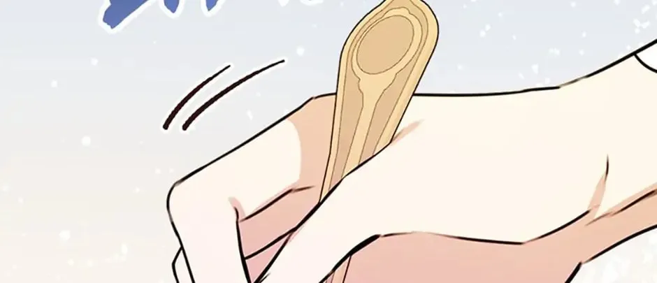 The Perfect Plan for a Fairy-Tale Ending Chapter 23 page 124 - 