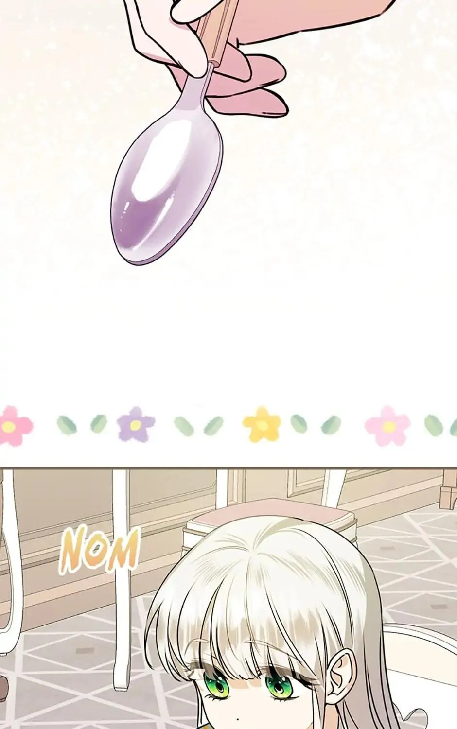The Perfect Plan for a Fairy-Tale Ending Chapter 23 page 125 - 