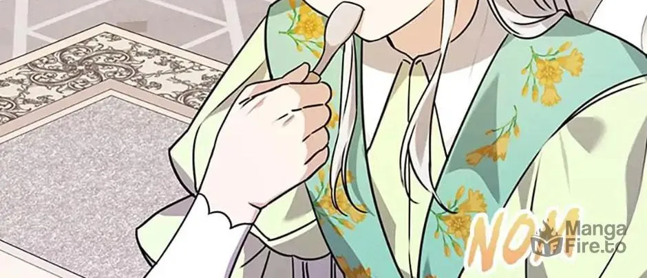 The Perfect Plan for a Fairy-Tale Ending Chapter 23 page 126 - 