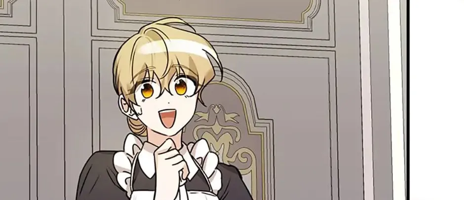 The Perfect Plan for a Fairy-Tale Ending Chapter 23 page 128 - 