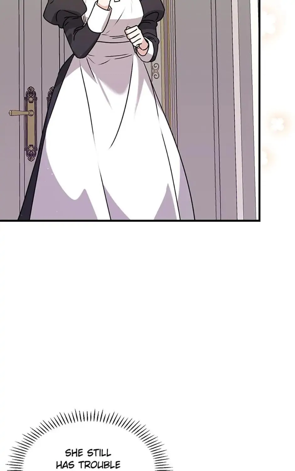 The Perfect Plan for a Fairy-Tale Ending Chapter 23 page 129 - 