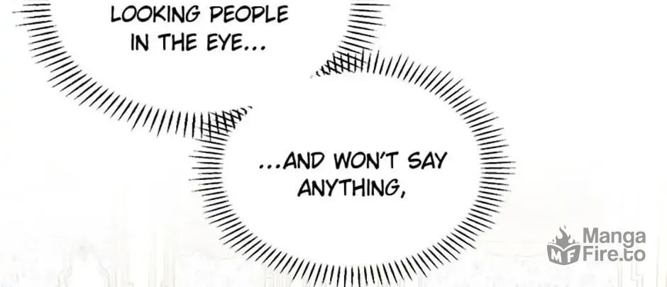 The Perfect Plan for a Fairy-Tale Ending Chapter 23 page 130 - 