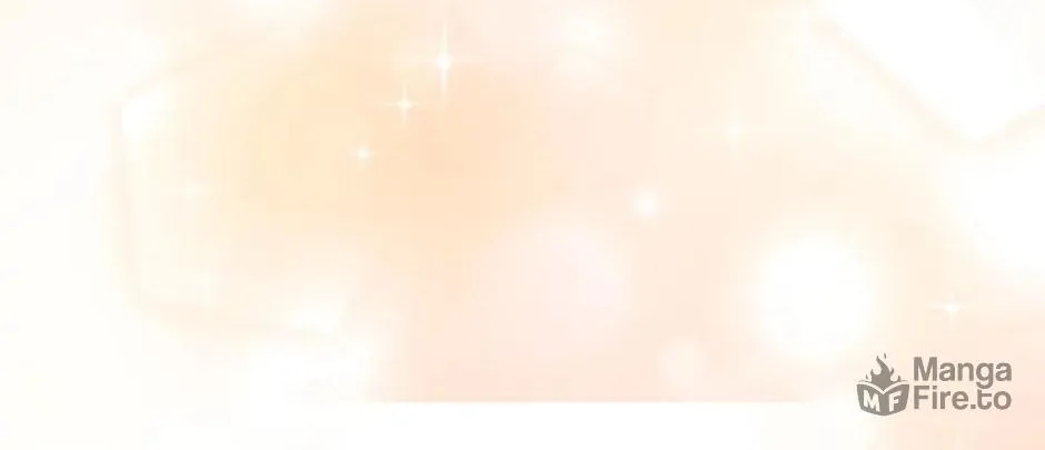 The Perfect Plan for a Fairy-Tale Ending Chapter 23 page 132 - 