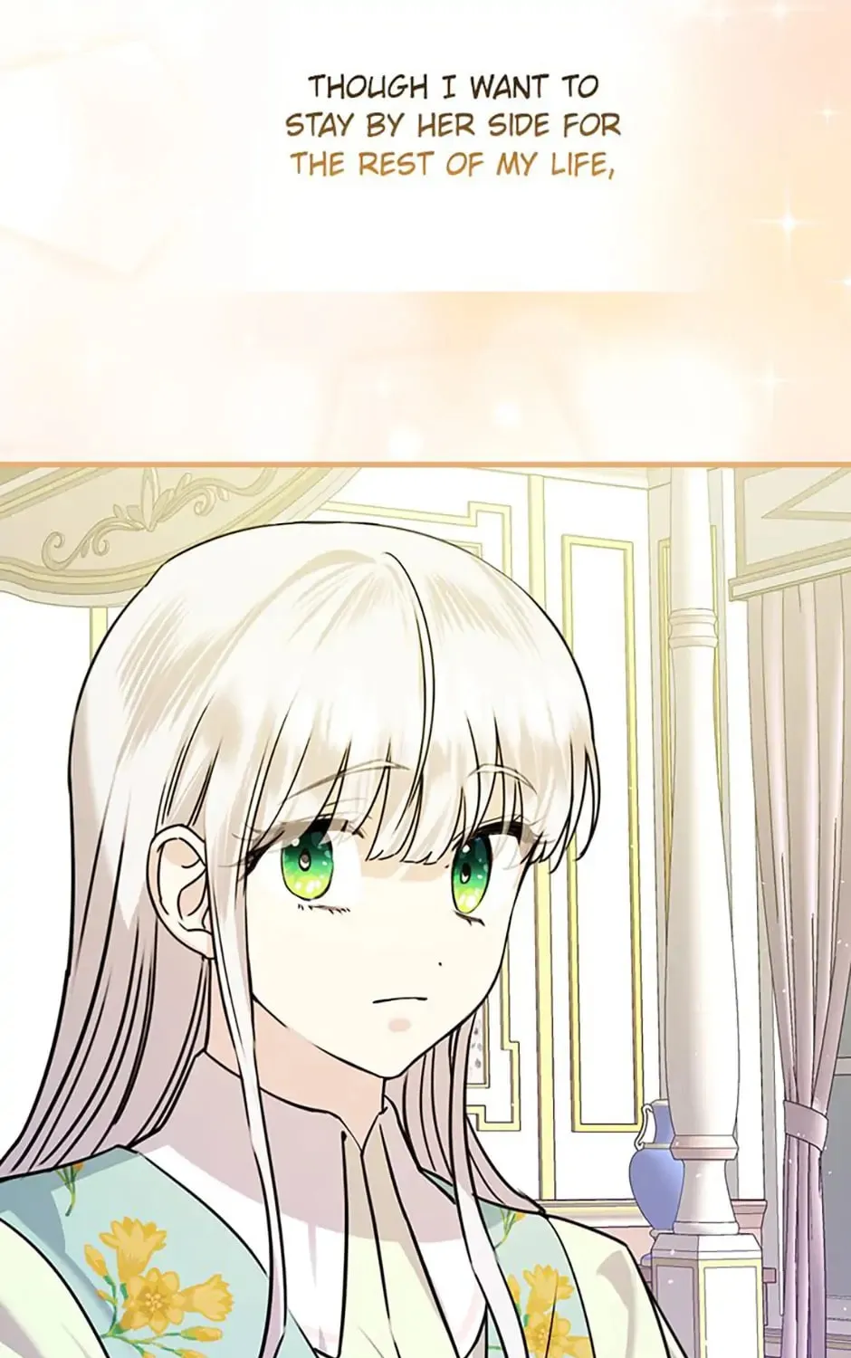 The Perfect Plan for a Fairy-Tale Ending Chapter 23 page 133 - 