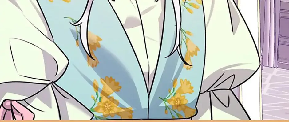 The Perfect Plan for a Fairy-Tale Ending Chapter 23 page 134 - 