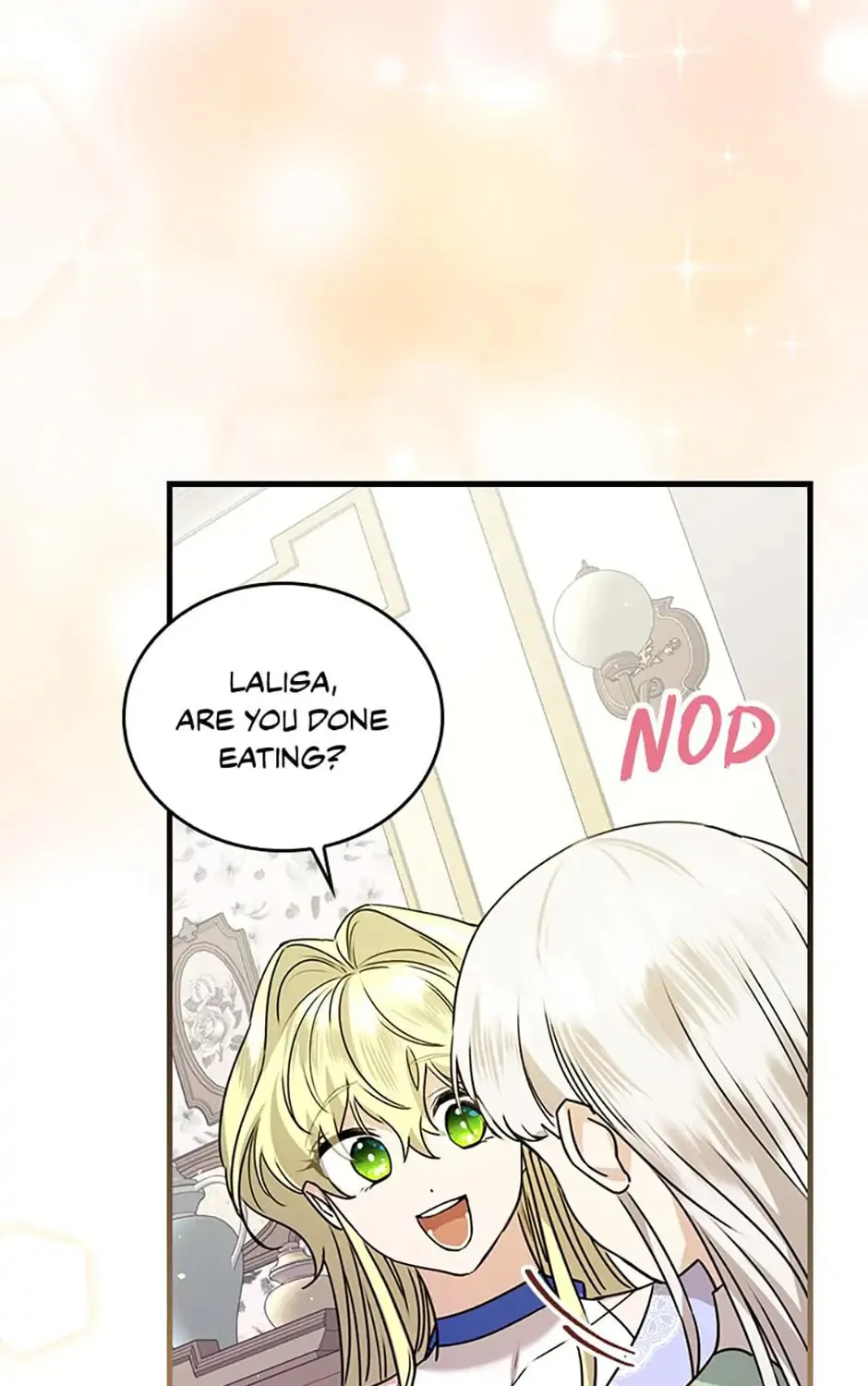The Perfect Plan for a Fairy-Tale Ending Chapter 23 page 135 - 