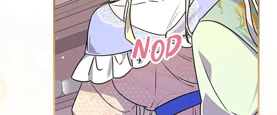 The Perfect Plan for a Fairy-Tale Ending Chapter 23 page 136 - 