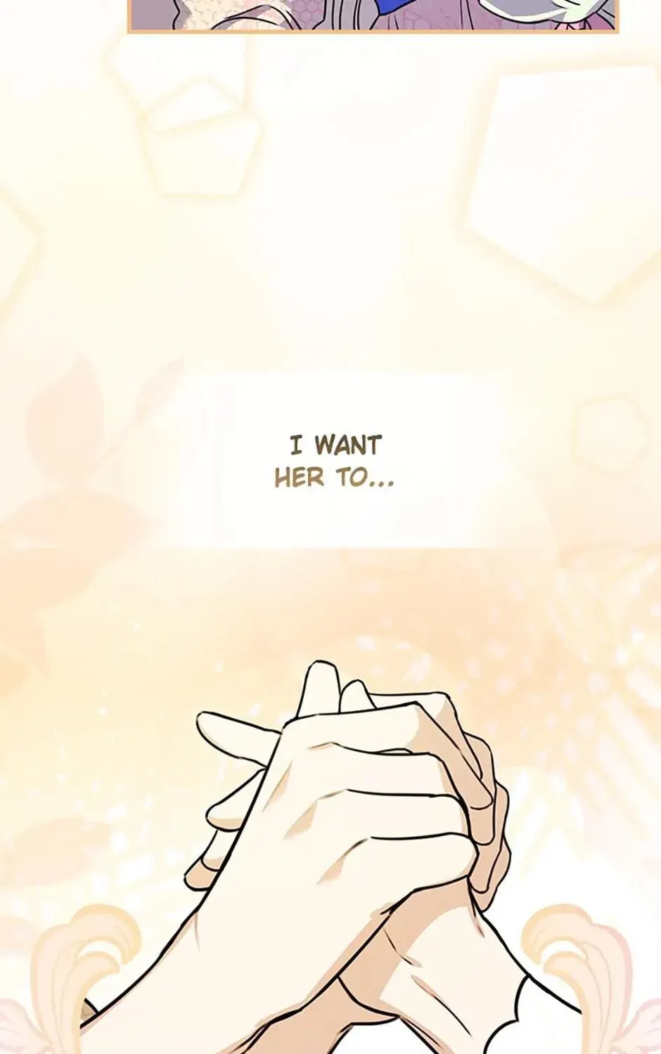The Perfect Plan for a Fairy-Tale Ending Chapter 23 page 137 - 