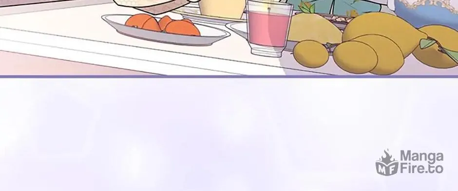 The Perfect Plan for a Fairy-Tale Ending Chapter 23 page 140 - 