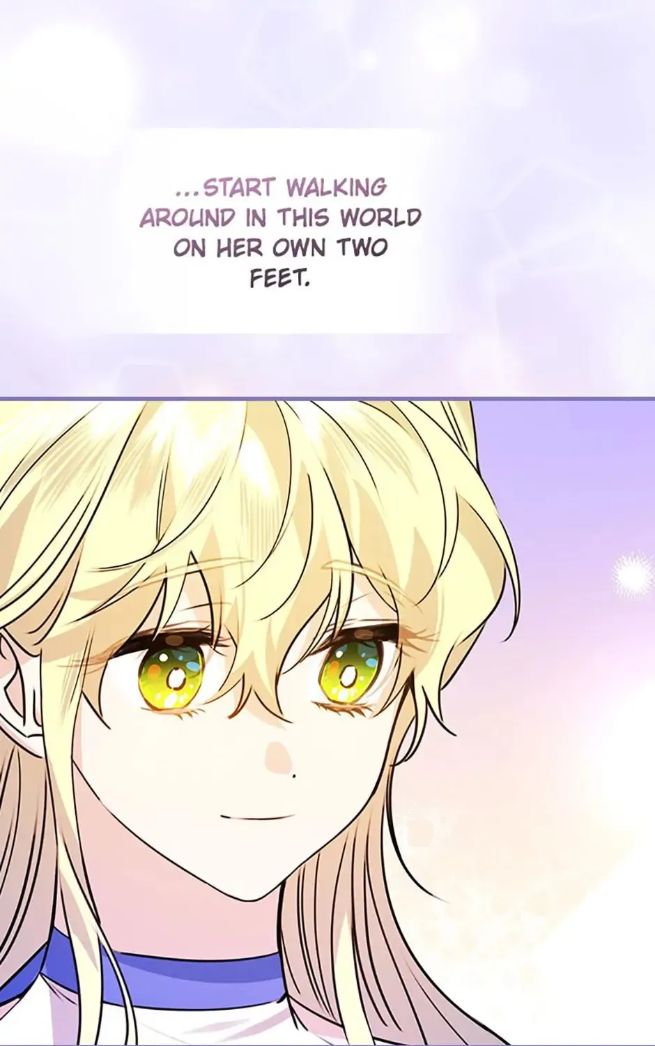 The Perfect Plan for a Fairy-Tale Ending Chapter 23 page 141 - 