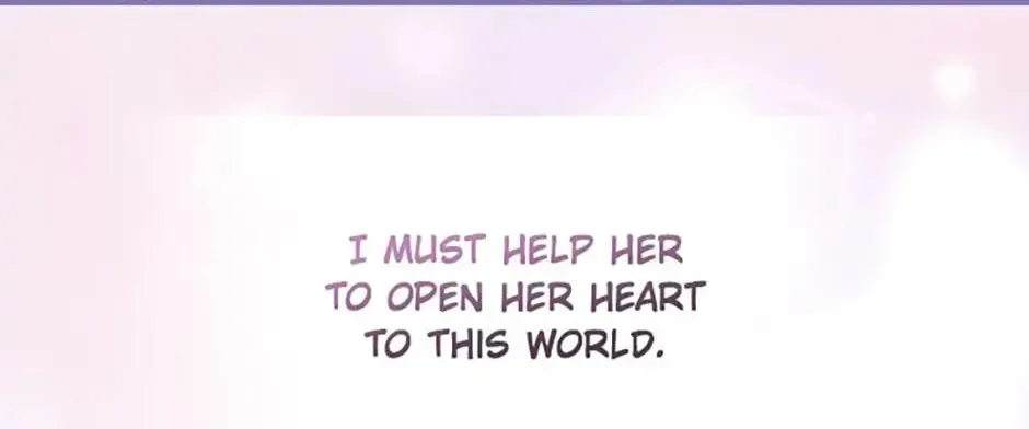 The Perfect Plan for a Fairy-Tale Ending Chapter 23 page 142 - 